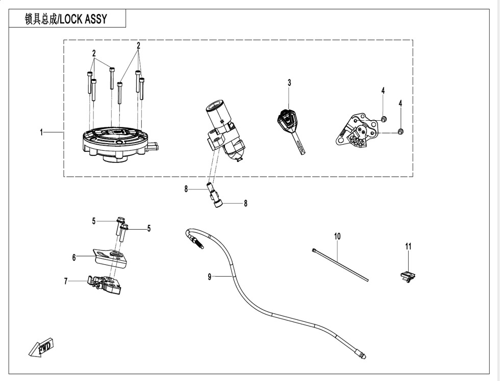 jquHzKbfqW_F01 (1).jpg